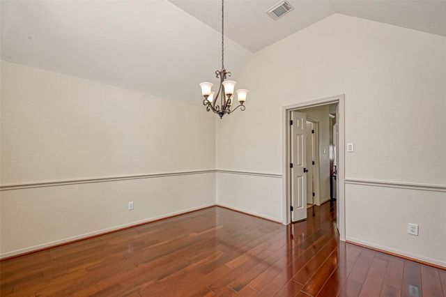 5242 Fountainbrook Lane, Sugar Land, TX 77479