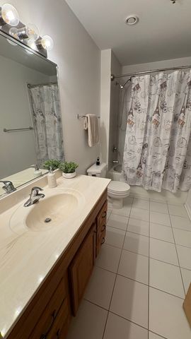 1645 W OGDEN Avenue 440, Chicago, IL 60612