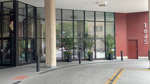 1645 W OGDEN Avenue 440, Chicago, IL 60612