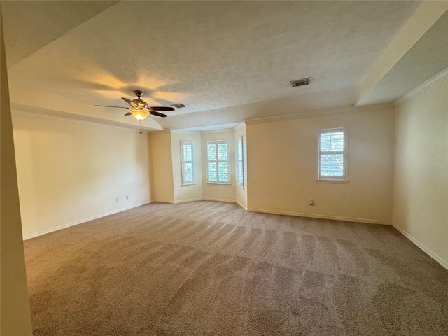 3809 Brinkman Street, Houston, TX 77018