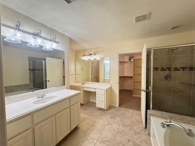 3809 Brinkman Street, Houston, TX 77018