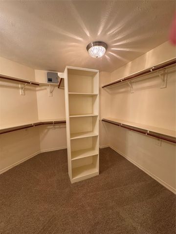 3809 Brinkman Street, Houston, TX 77018