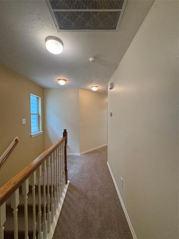 3809 Brinkman Street, Houston, TX 77018