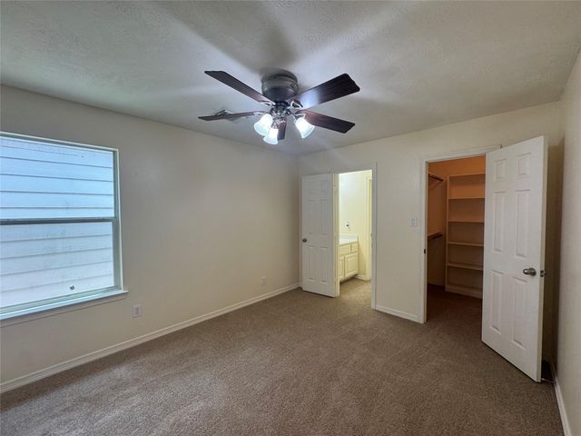 3809 Brinkman Street, Houston, TX 77018