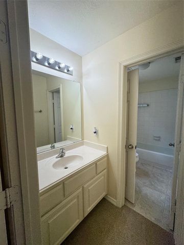 3809 Brinkman Street, Houston, TX 77018