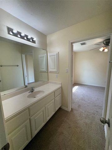 3809 Brinkman Street, Houston, TX 77018