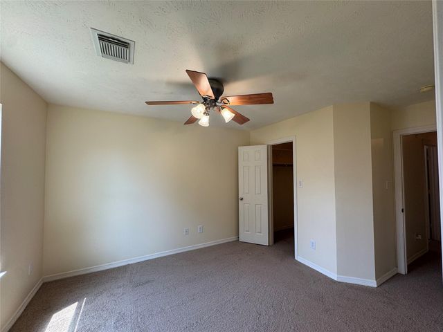 3809 Brinkman Street, Houston, TX 77018