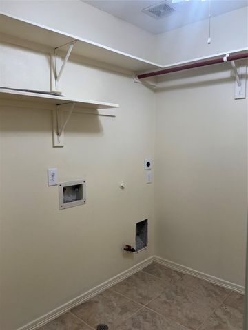 3809 Brinkman Street, Houston, TX 77018