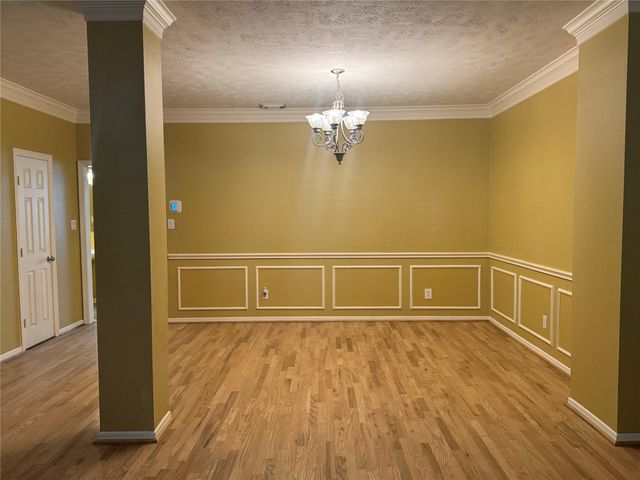 3809 Brinkman Street, Houston, TX 77018