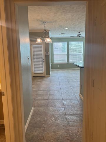 3809 Brinkman Street, Houston, TX 77018