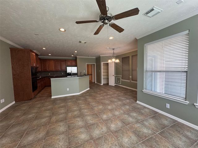 3809 Brinkman Street, Houston, TX 77018