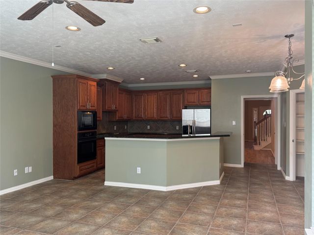 3809 Brinkman Street, Houston, TX 77018