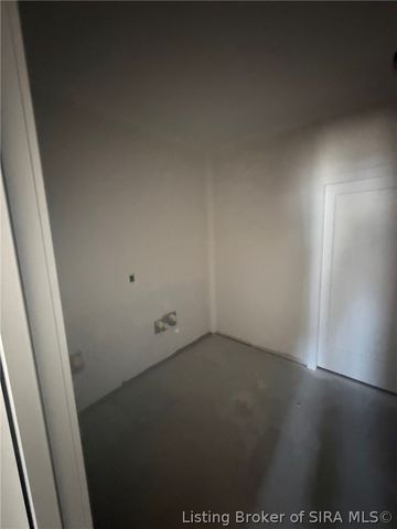 1839 Augusta Boulevard 303, Henryville, IN 47126