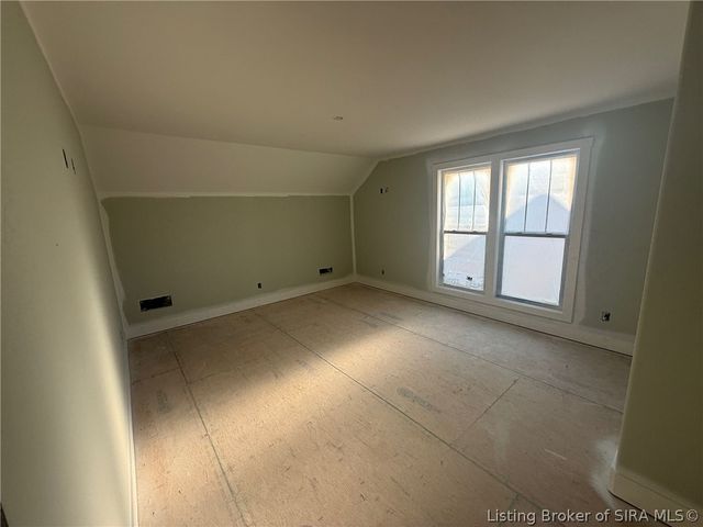 1839 Augusta Boulevard 303, Henryville, IN 47126