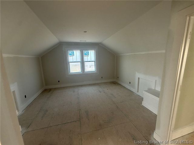 1839 Augusta Boulevard 303, Henryville, IN 47126