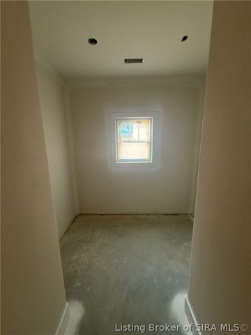 1839 Augusta Boulevard 303, Henryville, IN 47126