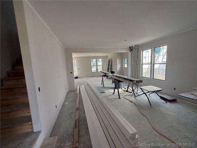 1839 Augusta Boulevard 303, Henryville, IN 47126
