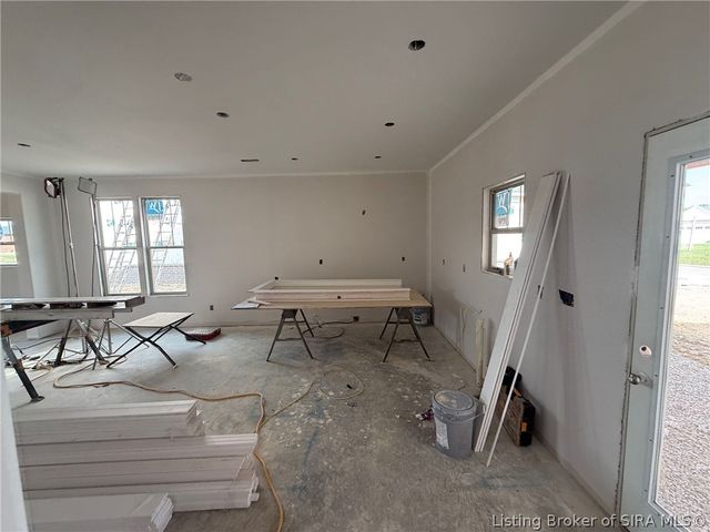 1839 Augusta Boulevard 303, Henryville, IN 47126