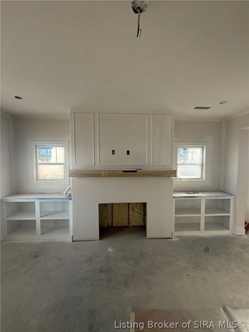 1839 Augusta Boulevard 303, Henryville, IN 47126