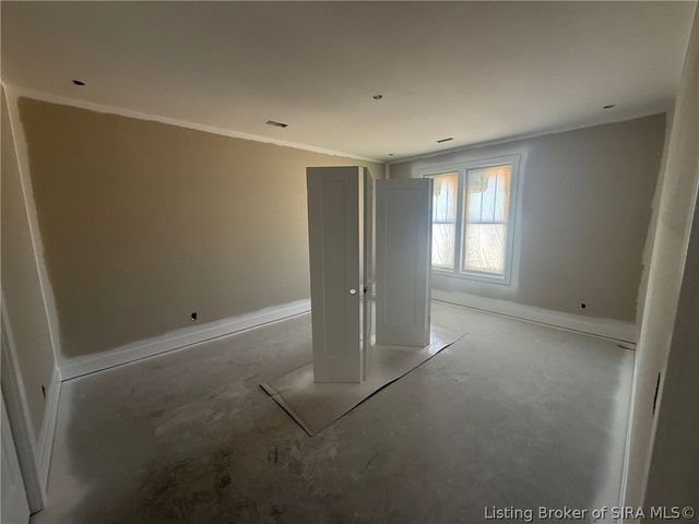 1839 Augusta Boulevard 303, Henryville, IN 47126