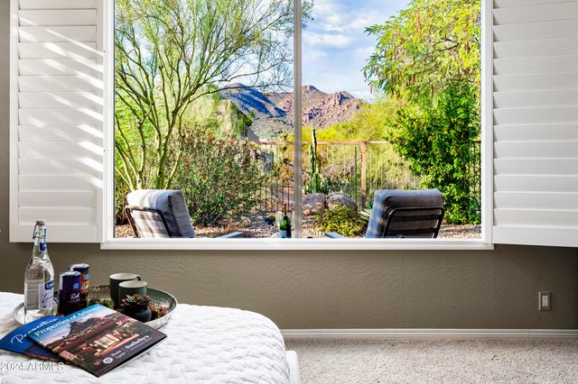 6596 E SHOOTING STAR Way, Scottsdale, AZ 85266