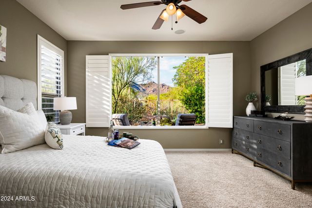 6596 E SHOOTING STAR Way, Scottsdale, AZ 85266