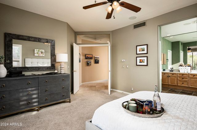 6596 E SHOOTING STAR Way, Scottsdale, AZ 85266