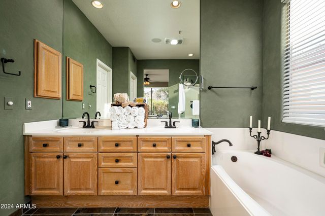 6596 E SHOOTING STAR Way, Scottsdale, AZ 85266