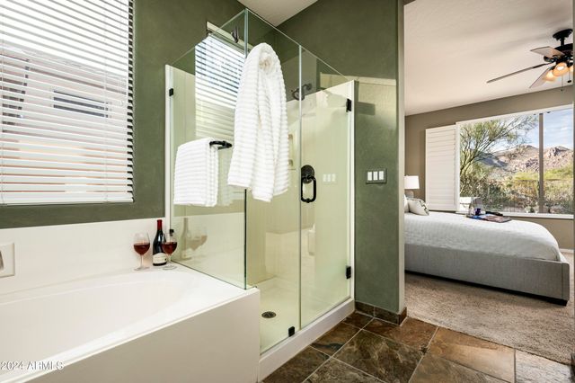 6596 E SHOOTING STAR Way, Scottsdale, AZ 85266