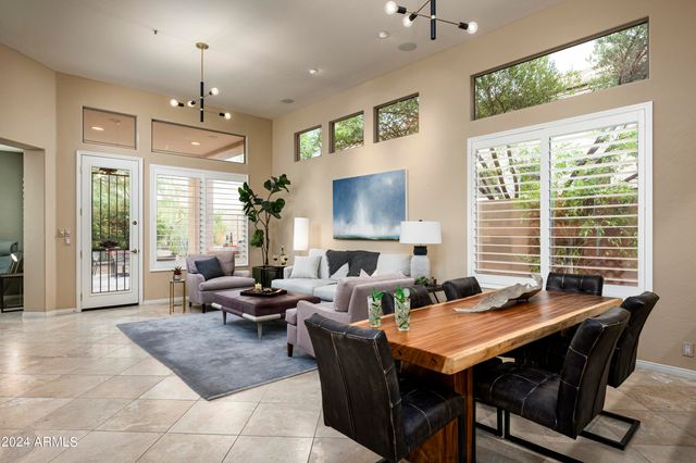 6596 E SHOOTING STAR Way, Scottsdale, AZ 85266