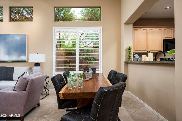 6596 E SHOOTING STAR Way, Scottsdale, AZ 85266