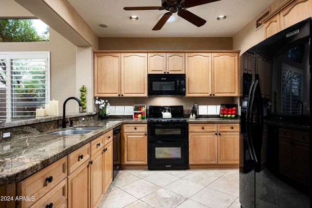 6596 E SHOOTING STAR Way, Scottsdale, AZ 85266