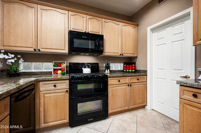 6596 E SHOOTING STAR Way, Scottsdale, AZ 85266