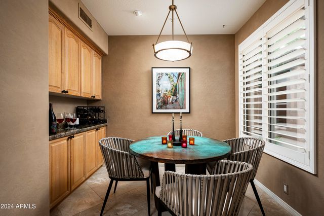 6596 E SHOOTING STAR Way, Scottsdale, AZ 85266