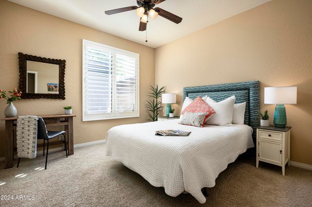 6596 E SHOOTING STAR Way, Scottsdale, AZ 85266