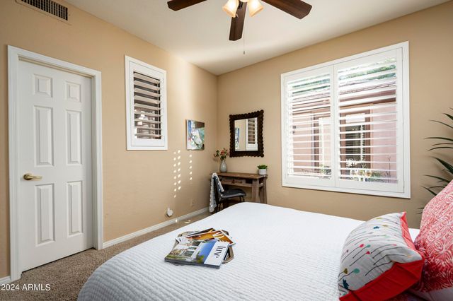 6596 E SHOOTING STAR Way, Scottsdale, AZ 85266