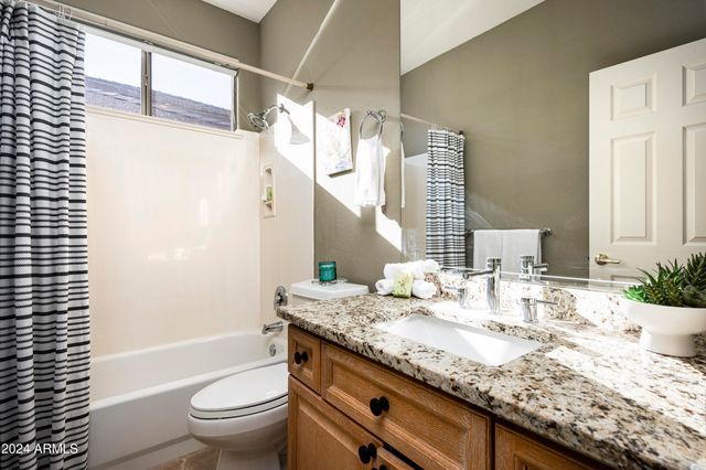 6596 E SHOOTING STAR Way, Scottsdale, AZ 85266