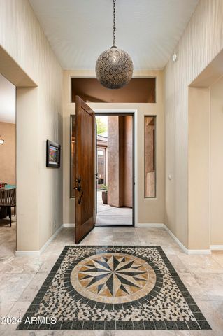 6596 E SHOOTING STAR Way, Scottsdale, AZ 85266