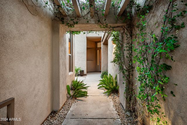 6596 E SHOOTING STAR Way, Scottsdale, AZ 85266