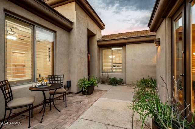 6596 E SHOOTING STAR Way, Scottsdale, AZ 85266