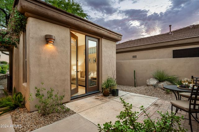 6596 E SHOOTING STAR Way, Scottsdale, AZ 85266