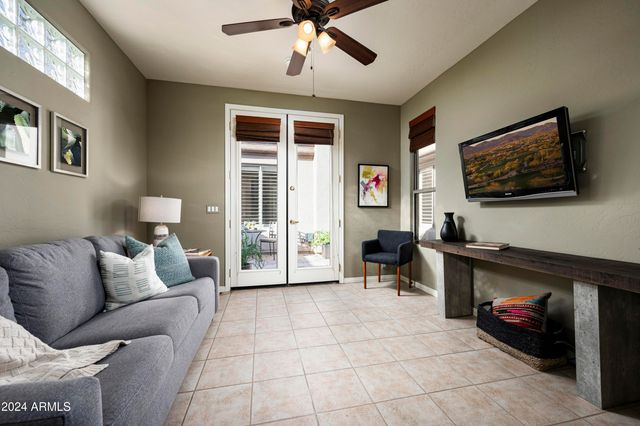 6596 E SHOOTING STAR Way, Scottsdale, AZ 85266