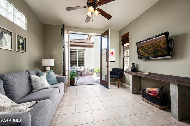 6596 E SHOOTING STAR Way, Scottsdale, AZ 85266