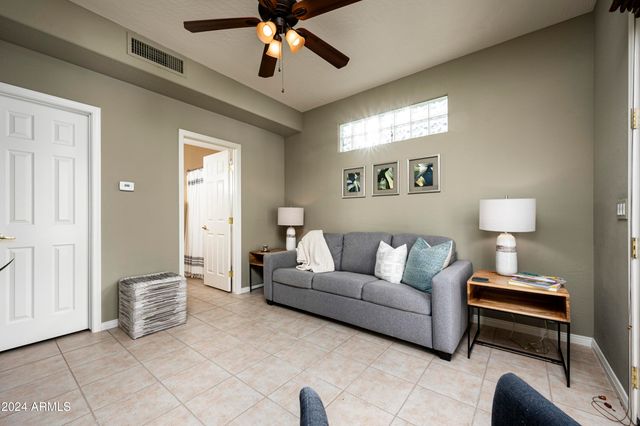 6596 E SHOOTING STAR Way, Scottsdale, AZ 85266