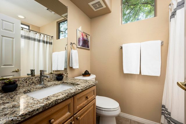 6596 E SHOOTING STAR Way, Scottsdale, AZ 85266