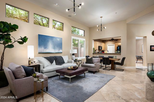 6596 E SHOOTING STAR Way, Scottsdale, AZ 85266