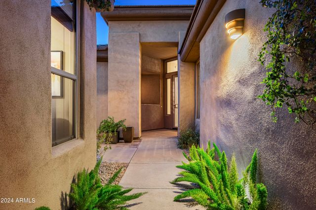 6596 E SHOOTING STAR Way, Scottsdale, AZ 85266