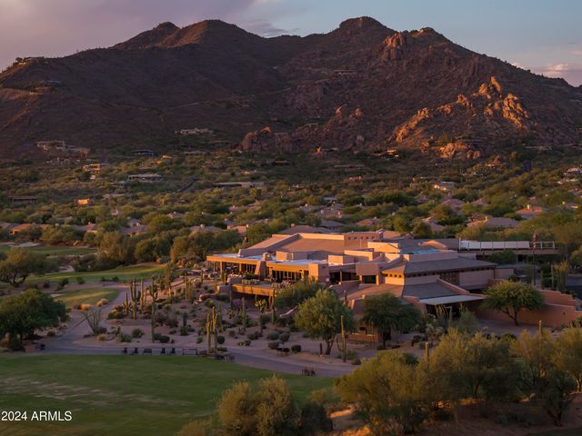 6596 E SHOOTING STAR Way, Scottsdale, AZ 85266