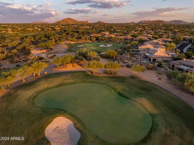 6596 E SHOOTING STAR Way, Scottsdale, AZ 85266