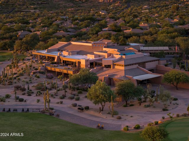 6596 E SHOOTING STAR Way, Scottsdale, AZ 85266